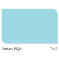 ราคา TOA Supershield สีน้ำ ทีโอเอ ซุปเปอร์ชิลด์ สีน้ำอะคริลิก ชนิด เนียน ขนาด 2 5 แกลลอน 9 46 ลิตร (20505592242)