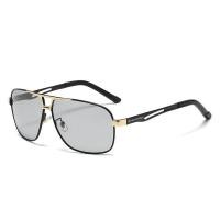 ราคา แว่นตาดำน้ำกันสะท้อนแสงโพลาไรซ์แว่นกันแดดผู้ชายสำหรับ Mercedes Benz C E SLK CLS M GL A200 C63 E Class Exclusive AMG W108 A GLA GLB รุ่น GLC W204 W205 W212 W213 (17519397837)