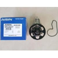 ราคา ปั๊มน้ำ HONDA CRV 2 4 ปี2002 2006CIVIC 2 0 ปี2001 2006ACCORD 2 0K20A AISIN แท้ๆ ลูกละ1550บาท (6703410560)