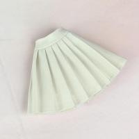 ราคา อุปกรณ์ตุ๊กตา1 6เสื้อผ้าตุ๊กตาสำหรับตุ๊กตาบาร์บี้ชุดตุ๊กตากระโปรงจีบคอสเพลย์กระโปรงนักเรียนสำหรับตุ๊กตาบาร์บี้ของเล่นเด็ก (12204638367)