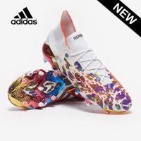 ราคา Adidas Predator Freak FG Pogba Limited Edition รองเท้าฟุตบอล (12527004881)