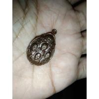 ราคา เหรียญ เบญจอรหันต์ พิมพ์เล็ก หายากมาก (13246634789)