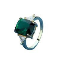 ราคา แหวนเรียบง่ายสไตล์ทุกคู่ที่แวววาวสวยงามเอฟเฟคต์ภาพเคลื่อนไหวน้ำหนักเบามากแหวนหยกหินอัญมณีประดับสำหรับผู้หญิงแหวนที่สวยงาม (20026584223)