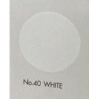 ราคา สีสเปรย์ อะครีลิคแท้ 100 BOSNY บอสนี่ อะครีลิค อะคริลิค ขนาด 400 cc (14108832762)