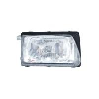 ราคา ไฟหน้า TFR ปี 95 96 DIAMOND เสื้อ L R Lซ้าย10 83500L Rขวา10 83500R ราคาต่อ 1 ชิ้น (20534112381)