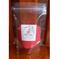 ราคา ผงน้ำตาลปั่นสายไหมขนาดบรรจุ 100 กรัม มีหลายรสหลายกลิ่นให้เลือก สำหรับทำไหมสวรรค์ทีเด็กชื่นชอบ cotton candy น้ำตาลปั่นสายไหม ส่งฟรี (18605027848)