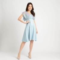 ราคา Jousse PARTY DRESS JR1JSB (9015440377)