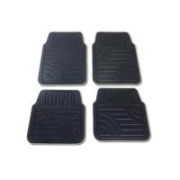 ราคา พรมปูรถยนต์ พรมปูพื้นรถ ถาดยางปูพื้นรถ แผ่นยางปูพื้น ถาดยางปูพื้นรถ Ford Fiesta 4Door 5Door (21139671753)