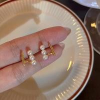 ราคา Fashion Angel Girl ต่างหูมุกสีทองวินเทจแฟชั่นสำหรับผู้หญิงต่างหูตุ้มหูเกาหลีสำหรับเป็นของขวัญวันเกิดของนักเรียน (20480585028)