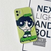 ราคา เคสโทรศัพท์สำหรับ Samsung Galaxy S23 Plus S22 S21พิเศษ S20 FE Note 10 Lite 10 Pro 20 J2 J7 G530ชั้นหนึ่ง J6 J4 A42 A21S เคส M23สร้อยข้อมือพัฟพาวเวอร์เกิร์ลแว่นตากันแดดบลอสซั่มบับเบิ้ทคัพซอฟต์ห่วงถือ T