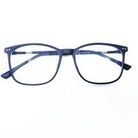 ราคา แว่นตากันแดด กรองแสง แพ้แสง เลนส์ออโต้ปรับแสงอัตโนมัติ เลนส์บลูออโต้ Blue Auto Lenses ปรับแสงอัตโนมัติป้องกันแสงสีฟ้า IT แว่นคอมพิวเตอร์ 22412 (20181759900)
