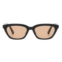 ราคา แว่นตากันแดดรุ่น BRAD EYST X (19607514102)