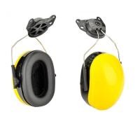 ราคา ที่ครอบหูกันเสียงดัง แบบเสียบ ใช้กับหมวกนิรภัยแบบเต็มใบ ทุกรุ่น (16415990666)