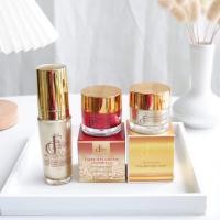 ราคา Fairy gold แฟรี่โกล์ด ของแท้ ส่งไว (19134263360)