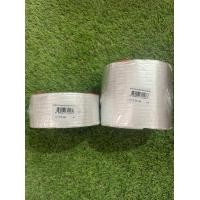 ราคา EUROX เทปกาวอเนกประสงค์ ปิดรอยต่อ กันซึม ปิดรอยรั่วหลังคา ขนาด 4 นิ้ว และ 2 นิ้ว ยาว 5 เมตร รหัส 711479 711486 (19022074613)