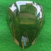 ราคา ชิวใส PCX125 ปี 2013 สีใส สีชา ชิวแต่งPCXตัวเก่า ชิวหน้าPCX125 2013 งานอย่างหนา อคิลิคอย่างดี ไม่แตกหักง่าย ชิวใส (13037665355)