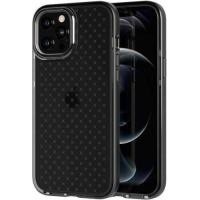 ราคา Tech21 Evo Check super Anti knock Case Military grade Anti knock phone Cover for iPhone 1312 1213 Pro 1312 Pro Max 12 mini (10372727898)