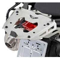 ราคา GIVI SRA691 Specific Rear Rack for BMW F800R 2015 2019 แร็คท้ายติดรถมอเตอร์ไซค์ (7572172281)