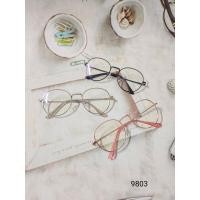 ราคา N 9803 9804แว่นกรองแสงเด็ก สำหรับอายุ 6 18 ปี ช่วยปกป้องถนอมสายตาเด็ก เเว่นตาเด็ก เเว่นถนอมสายตา แว่นตากรองแสงสีฟ้า (19457059474)