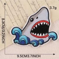 ราคา พร้อมส่ง น้อนเป็ด ตัวรีดติดเสื้อ อาร์มติดเสื้อ ตัวรีดติดผ้า ติดแมส ติดกระเป๋า หมวก แจ็คเก็ตG31 6 (15327662250)