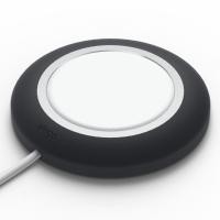 ราคา elago MS Charging Pad for MagSafe เคสสำหรับใส่ MagSafe (7614592004)