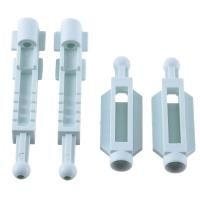 ราคา ชุดติดยึดไฟหน้ารถแบบปรับได้สำหรับ BMW E39 5 Series 63120027924 (1096692484)