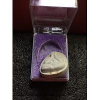 ราคา หลวงปู่โต๊ะแท้ หลวงปู่โต๊ะ วัดประดู่ฉิมพลี ตะกรุดทองคำ 9 ดอก ปี 2538 พร้อมกล่อง สภาพสวย รับประกันพระแท้ มีบริการเก็บเงินปลายทาง (20702539186)