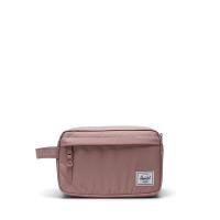 ราคา Herschel Supply กระเป๋าใส่สัมภาระแบบถือ รุ่น CHAPTER NEW CLASSICS 2023 Core Color (19469442954)