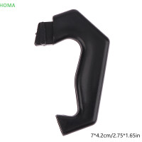 ราคา Lowest price HOMA ที่จับหม้อกาแฟเอสเปรสโซแบบโบราณด้ามจับหม้อกาแฟทำจากไนลอน (20946685497)