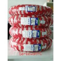 ราคา มีขนาดให้เลือก ยางนอก IRC MB99 T L มีขนาด 100 90 12 110 90 12 120 70 12 130 70 12 1เส้น จำหน่ายจากร้าน SereewatFC (12723997771)