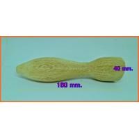 ราคา บอดี้เหยื่อปลอม ป๊อปเบอร์ Popper Fishing Lure 16 เซน (12723932303)