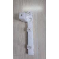 ราคา พลาสติกล็อคปลายกันชนหน้า LANCER EX EVO แลนเซอร อีเอ็ก อีโว (16107318688)