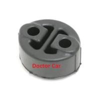 ราคา Nisto ยางหิ้วท่อไอเสียตัวบาง ตัวหนา 2 รู โตโยต้า วีโก้ Toyota Vigo Altis อัลติส E140 ZRE171 2008 2019 Prius พรีอุส Camry แคมรี่ ACV40 ACV50 ACV70 ASV70 2006 2024 C HR (16257898918)