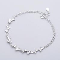 ราคา รับประกัน5ปี SiamChoice สร้อยคอจี้เพชรหงส์เงินแท้ 92 5 jewelry Silver necklace เคลือบทองคำขาวเงินแท้ไม่ดำไม่ลอก สร้อยคอสไตล์เกาหลี ของขวัญส่งแฟน (10427255003)
