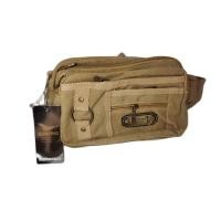 ราคา กระเป๋าคาดเอวใบใหญ่ กระเป๋าคาดเอวผู้ชาย กระเป๋าแม่ค้าคาดเอว (18884984344)