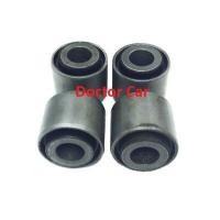 ราคา บูชอาร์มหลัง บูชคอม้าหลัง ฮอนด้า แอคคอร์ด ตาเพชร Honda Accord 1990 1993 Doctor Car (17098264900)