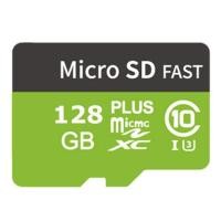 ราคา เมมโมรี่การ์ด สำหรับกล้องติดรถยนต์ Memory card 16 32 64 128GB การ์ดหน่วยความจำ การ์ด SDที่ออกแบบมาเป็นพิเศษสำหรับกล้องติดรถยนต์ (16892046773)