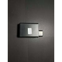 ราคา กล่องCDI กล่องไฟ Novasonicnsrdashy100y111mionouvosmash (9958566890)