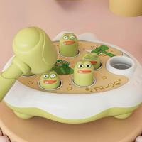 ราคา COCO MALL เกมทุบตุ่น ของเล่นตีตัวตุ่น ของเล่นหนู ของเล่นเด็ก ของเล่นเสริมพัฒนาการ ของขวัญสำหรับเด็ก (17672696884)