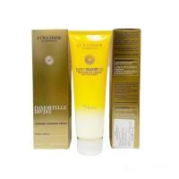 ราคา Loccitane Divine Foaming Cleansing Cream 125ml โฟมล้างหน้าเนื้อครีม (21245867539)