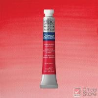 ราคา สีน้ำบีบแบ่ง Winsor and Newton Cotman Water Colour (14910269707)