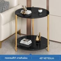 ราคา โต๊ะ โต๊ะข้างเตียง โต๊ะข้าง ตู้ข้างเตียง ชั้นวางของ ตู้หัวเตียงที่เรียบง่าย โต๊ะวางของข้างเตียง โต๊ะวางของ พร้อมส่ง (10287382770)