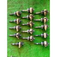 ราคา แกนสตาร์ท เมท111 เมท100เบล mate 100 สินค้ามือสอง ของแท้100 สภาพสวย พร้อมใช้งาน ใช้งานได้ปกติ (21236496591)