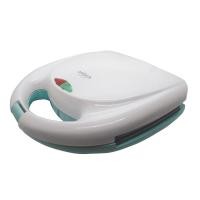 Anitech เครื่องทำแซนด์วิช รุ่น SSW-02