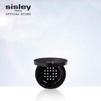ราคา Sisley Phyto Poudre Libre 12g ซิสเล่ย์ แป้งฝุ่นโปร่งแสง สัมผัสบางเบาเป็นพิเศษ (16059913392)