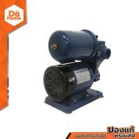 ราคา LUCKY PRO ปั๊มน้ำเปลือยอัตโนมัติ 180 วัตต์ รุ่น LP MQS130B AN MC (6485718294)