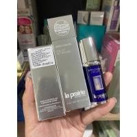 ราคา La prairie Skin Caviar Eye Lift 3 ml (17148216219)