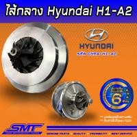 ราคา ไส้กลางเทอร์โบ สำหรับ DMAX VIGO REVO FORD RANGER BT50 TRITON PAJERO มังกร ดราก้อนอาย HYUNDAI NAVARA (16066435377)