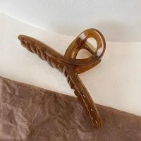 ราคา กิ๊บติดผม Super Jelly กิ๊บติดผมกิ๊บติดผมกิ๊บติดผมกิ๊บติดผมกิ๊บติดผมกิ๊บติดผมกิ๊บติดผมกิ๊บติดผมกิ๊บติดผมกิ๊บติดผมกิ๊บติดผมกิ๊บติดผมกิ๊บติดผมกิ๊บติดผม (16259774507)