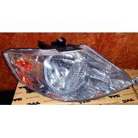 ราคา ไฟหน้า honda city 2003 2004 2005 แท้ไต้หวันTYC R Lกดเลือกข้างได้นะคับ (14986941926)